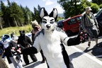Lake Side Furs 2023 331