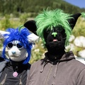 Lake Side Furs 2023 336