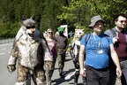 Lake Side Furs 2023 349
