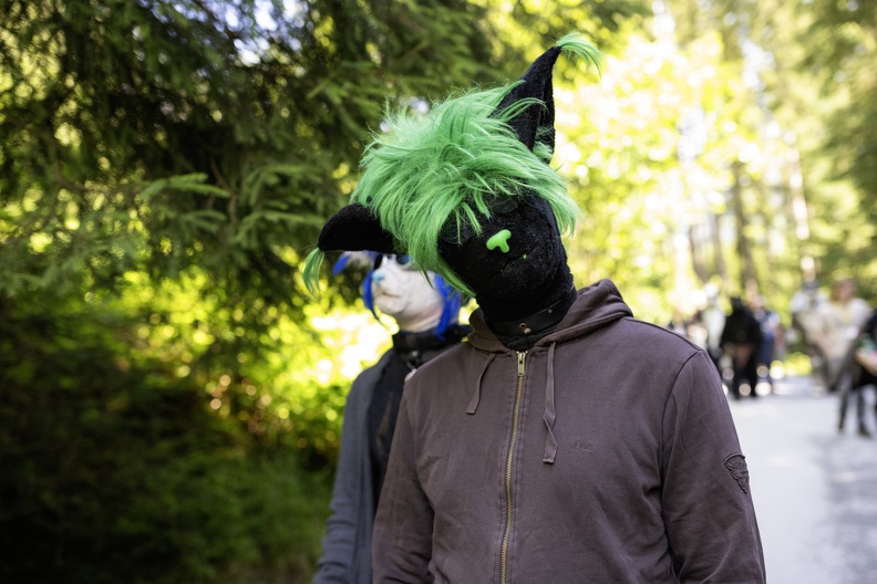 Lake Side Furs 2023 377