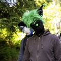 Lake Side Furs 2023 377