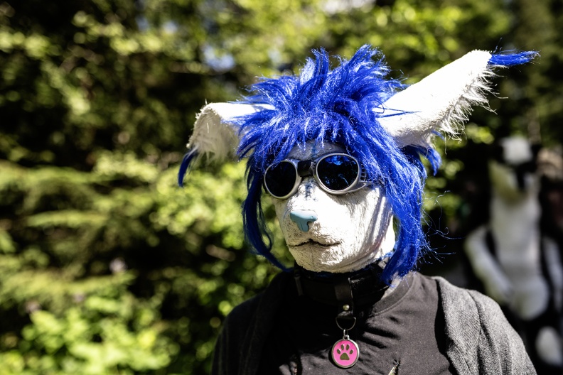 Lake Side Furs 2023 380