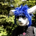 Lake Side Furs 2023 380