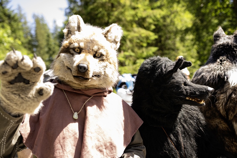 Lake Side Furs 2023 383