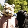 Lake Side Furs 2023 383
