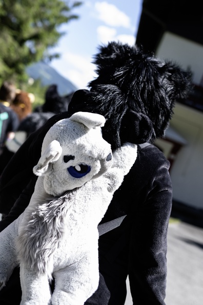 Lake Side Furs 2023 389