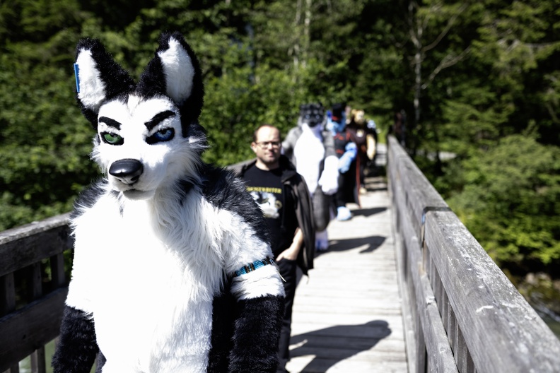 Lake Side Furs 2023 395