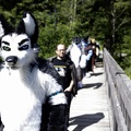 Lake Side Furs 2023 395