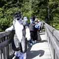 Lake Side Furs 2023 398