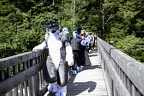 Lake Side Furs 2023 398