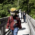 Lake Side Furs 2023 405