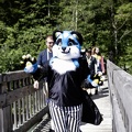 Lake Side Furs 2023 408