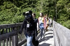 Lake Side Furs 2023 409