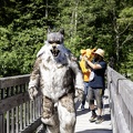 Lake Side Furs 2023 412