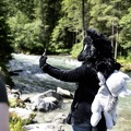 Lake Side Furs 2023 422
