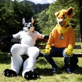 Lake Side Furs 2023 428