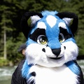 Lake Side Furs 2023 430