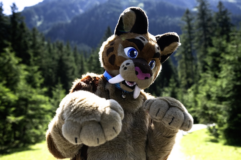 Lake Side Furs 2023 432
