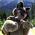 Lake Side Furs 2023 432