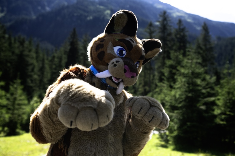 Lake Side Furs 2023 435