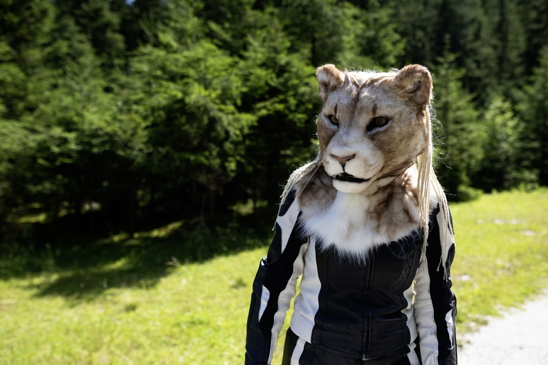 Lake Side Furs 2023 438