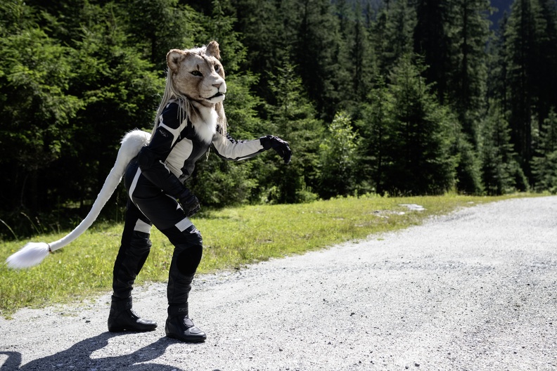Lake Side Furs 2023 443