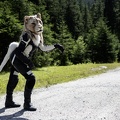 Lake Side Furs 2023 443