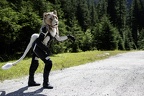 Lake Side Furs 2023 443