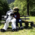 Lake Side Furs 2023 447