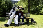 Lake Side Furs 2023 450