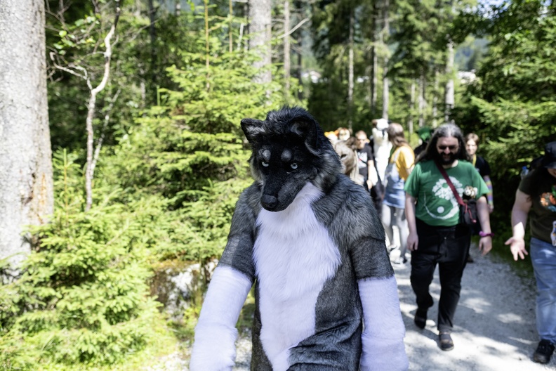 Lake Side Furs 2023 454