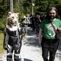 Lake Side Furs 2023 456