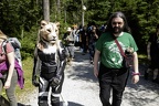 Lake Side Furs 2023 456