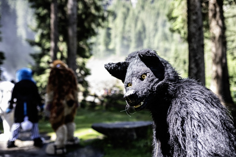 Lake Side Furs 2023 464