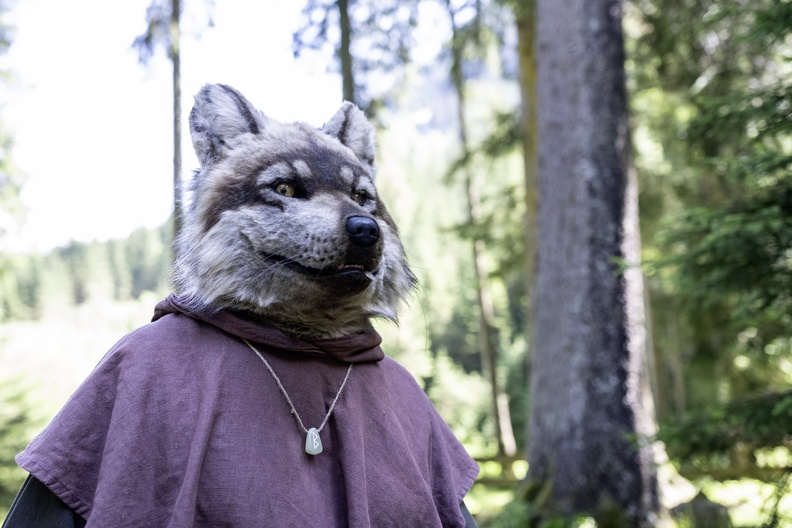 Lake Side Furs 2023 466