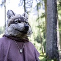 Lake Side Furs 2023 466