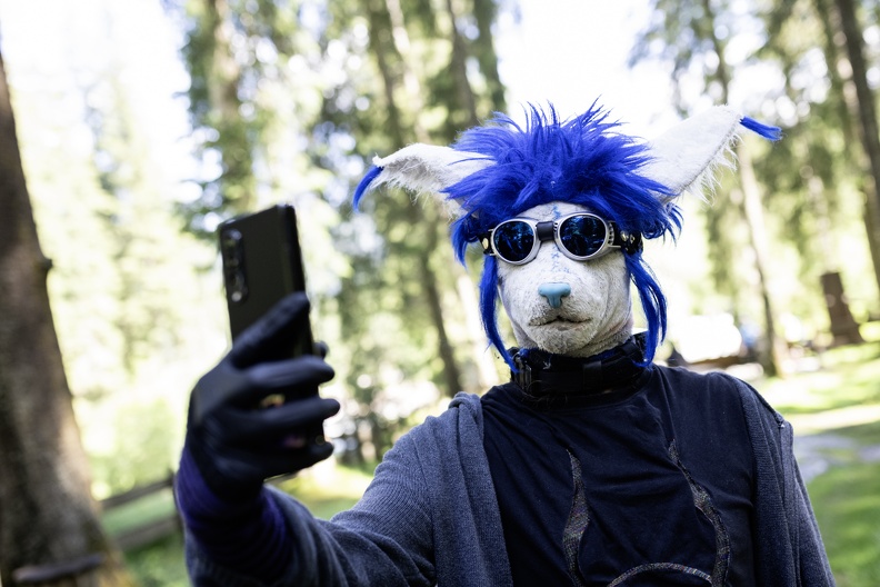 Lake Side Furs 2023 471