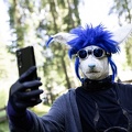 Lake Side Furs 2023 471