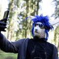 Lake Side Furs 2023 472