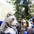 Lake Side Furs 2023 474