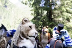Lake Side Furs 2023 474