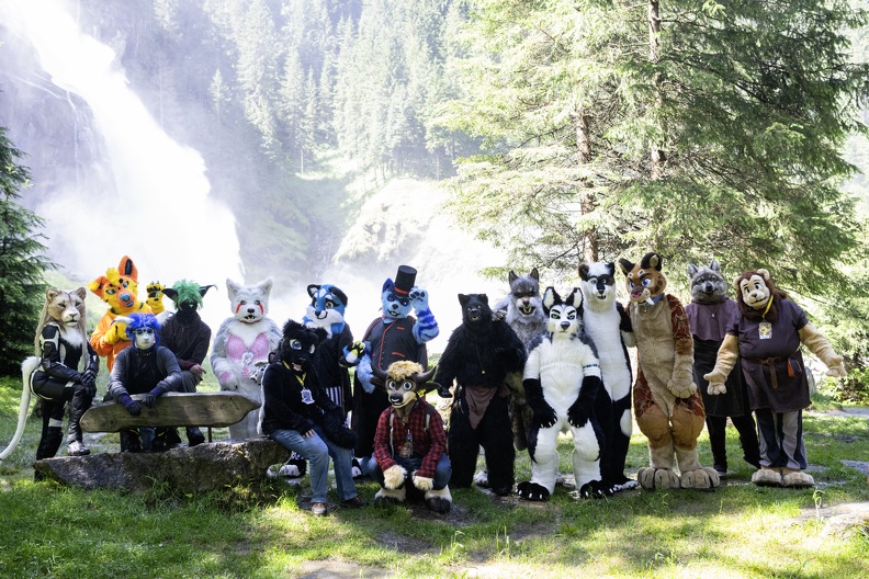 Lake Side Furs 2023 479