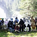 Lake Side Furs 2023 479