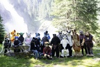 Lake Side Furs 2023 479