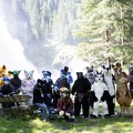 Lake Side Furs 2023 481