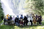 Lake Side Furs 2023 481