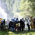 Lake Side Furs 2023 487