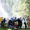 Lake Side Furs 2023 488