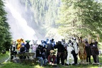 Lake Side Furs 2023 488