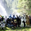 Lake Side Furs 2023 493